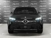 Mercedes-Benz GLC Coupe II (C254) Москва  - изображение 27