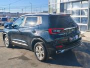 Chery Tiggo 4 Pro I Рестайлинг Пермь  - изображение 14