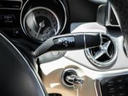 Mercedes-Benz CLA I (C117 X117) Ставрополь  - изображение 45