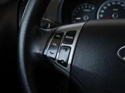 Hyundai Elantra IV (HD) Краснодар  - изображение 34