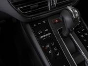 Porsche Macan I Рестайлинг 2 Москва  - изображение 60