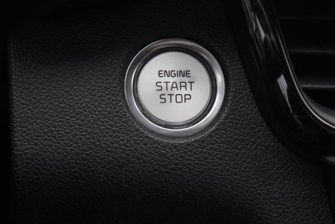 Kia Optima IV Рестайлинг с пробегом 2019 года, цена 1 745 000 рублей, 186851 км, седан, Автокод Объявления