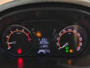 Lada (ВАЗ) Granta I Рестайлинг Кемерово  - изображение 25