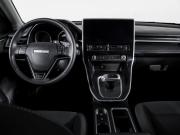 Haval M6 II Москва  - изображение 28