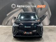 Haval Jolion I Рестайлинг Пермь  - изображение 26