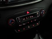 Kia Sorento III Prime Рестайлинг Санкт-Петербург  - изображение 53