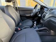 Kia Rio III Ярославль  - изображение 24
