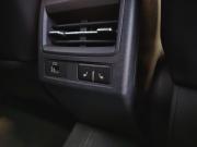 Omoda C5 I Санкт-Петербург  - изображение 27