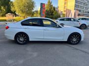 BMW 3 серии VI (F3x) Великие Луки  - изображение 27