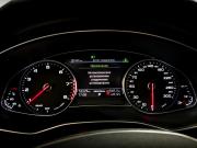 Audi A6 V (C8) Санкт-Петербург  - изображение 43