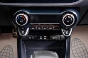 Kia Rio IV Пермь  - изображение 42