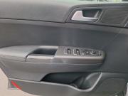 Kia Sportage IV Рестайлинг Азнакаево  - изображение 39