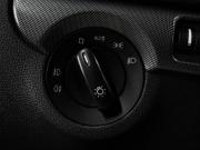 Skoda Yeti I Рестайлинг Воронеж  - изображение 32