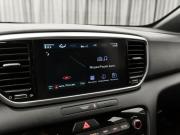 Kia Sportage IV Рестайлинг Москва  - изображение 54