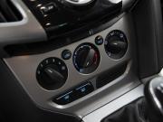 Ford Focus III Санкт-Петербург  - изображение 38