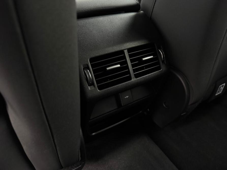 Land Rover Discovery Sport I Рестайлинг Иркутск  - изображение 29