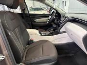 Hyundai Tucson IV Краснодар  - изображение 35