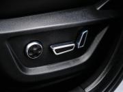 Chery Tiggo 4 I Рестайлинг Красноярск  - изображение 52