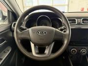 Kia Rio III Подольск  - изображение 41