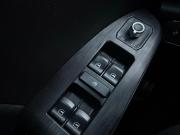 Haval Jolion I Рестайлинг Оренбург  - изображение 35