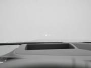 BMW 5 серии VIII (G60/G61/G68) Москва  - изображение 69