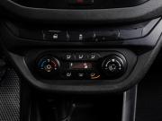 Lada (ВАЗ) Vesta I Тюмень  - изображение 34