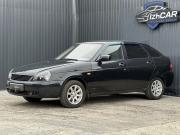 Lada (ВАЗ) Priora I Ижевск  - изображение 20