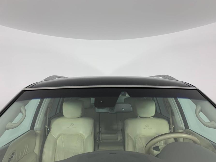 Infiniti QX56 II Ногинск  - изображение 3