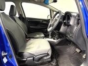 Honda Fit III Рестайлинг Пермь  - изображение 37