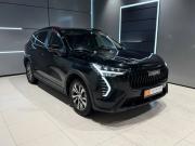 Haval Jolion I Рестайлинг Новосибирск  - изображение 29