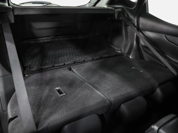 Nissan Qashqai II с пробегом 2015 года, цена 1 499 000 рублей, 124613 км, внедорожник, Автокод Объявления