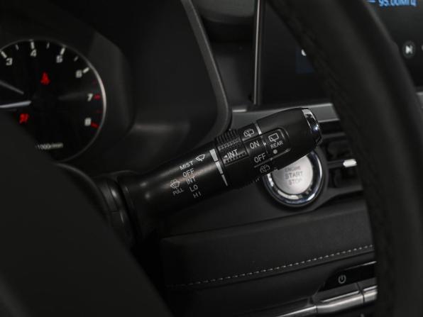 Chery Tiggo 4 Pro I Рестайлинг с пробегом 2024 года, цена 1 655 000 рублей, 11930 км, внедорожник, Автокод Объявления