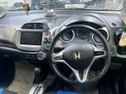 Honda Fit II Иркутск  - изображение 23