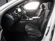 BMW X6 II (F16) Минеральные Воды  - изображение 31