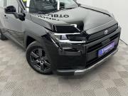 Toyota RAV4 VI (XA60) Воронеж  - изображение 30