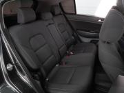 Kia Sportage IV Воронеж  - изображение 25