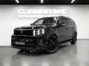 Kia Mohave I Рестайлинг 2 Кемерово  - изображение 20
