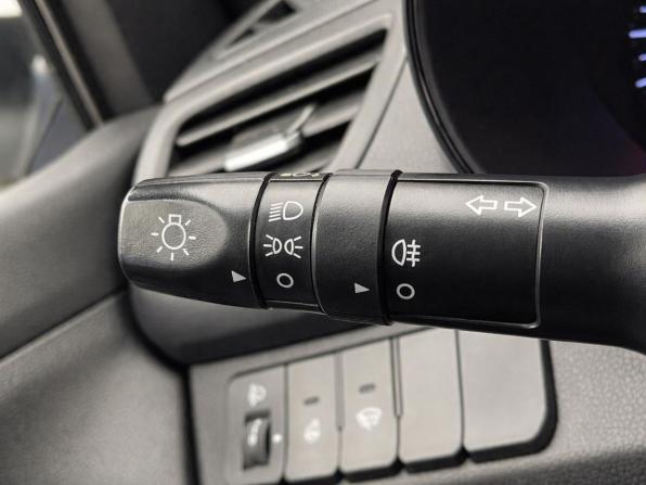 Kia Rio III Рестайлинг с пробегом 2016 года, цена 1 197 000 рублей, 51436 км, хэтчбек, Автокод Объявления