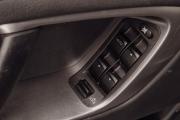 Subaru Outback III Рестайлинг Челябинск  - изображение 27