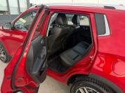 Chery Tiggo 4 I Рестайлинг Волгоград  - изображение 41