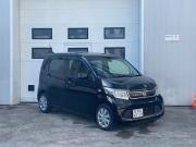 Honda N-WGN I Магнитогорск  - изображение 19