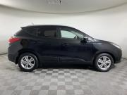 Hyundai ix35 I Москва  - изображение 23