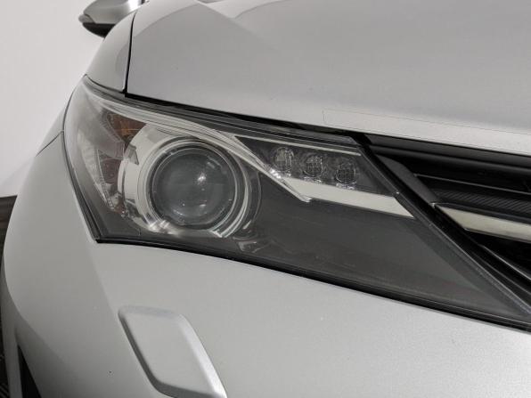Toyota Auris II с пробегом 2013 года, цена 1 095 000 рублей, 181135 км, хэтчбек, Автокод Объявления