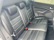 Ford Kuga I Ижевск  - изображение 42