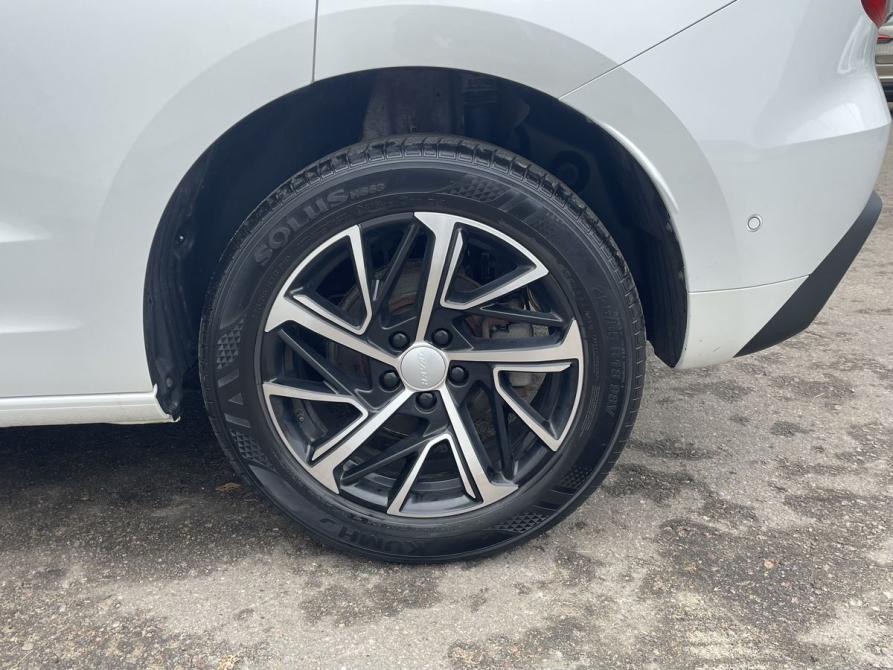 Haval Jolion I Москва  - изображение 9