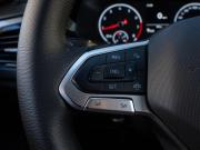 Volkswagen Polo VI Волгоград  - изображение 30
