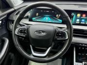 Chery Tiggo 4 Pro I Азнакаево  - изображение 51
