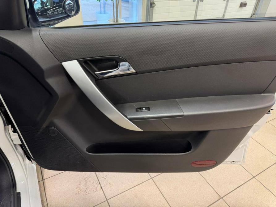 Chevrolet Nexia I Волгоград  - изображение 16