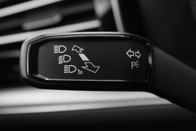 Volkswagen Touareg III с пробегом 2020 года, цена 7 010 000 рублей, 78691 км, внедорожник, Автокод Объявления