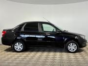 Lada (ВАЗ) Granta I Рестайлинг Борисоглебск  - изображение 21